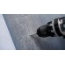 BOSCH Sada vrtákov PRO Ceramic dry, 6 x 33, 8 x 33, 10 x 33 mm, 3 ks 2608587145