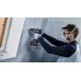 BOSCH Sada vrtákov PRO Ceramic dry, 6 x 33, 8 x 33, 10 x 33 mm, 3 ks 2608587145