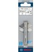 BOSCH Vrták PRO Ceramic dry, 8 x 66 mm 2608599050