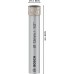 BOSCH Vrták PRO Ceramic dry, 12 x 66 mm 2608599052