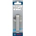 BOSCH Vrták PRO Ceramic dry, 12 x 66 mm 2608599052