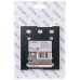 BOSCH Brúsna doska PRO GSS 110 x 100 mm 2608601443