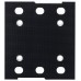 BOSCH Brúsna doska PRO GSS 110 x 100 mm 2608601443