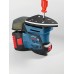 BOSCH Brúsna doska PRO GSS 100 x 150 mm 2608601445