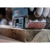 BOSCH Brúsny pás PRO X440, 65 × 410 mm, G100, 3 ks 2608606018