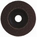 BOSCH Expert for Metal Lamelový brúsny kotúč X551, 125x22,23mm, 80, 2608606718