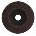 BOSCH Expert for Metal Lamelový brúsny kotúč X551, 125x22,23mm, 120, 2608607347