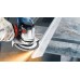 BOSCH Expert for Metal Lamelový brúsny kotúč X551, 125x22,23mm, 120, 2608607347