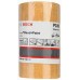 BOSCH Role brúsneho papiera C470 Best for Wood and Paint, 93 mm, 5 m, 180 2608607710