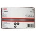 BOSCH Role brúsne tkaniny J475 Best for Metal 50 mm, 5 m, 40 2608607748