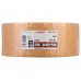 BOSCH Role brúsneho papiera C470 Best for Wood and Paint, 93 mm, 50 m, 60 2608608710