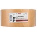 BOSCH Role brúsneho papiera C470 Best for Wood and Paint, 93 mm, 50 m, 100 2608608712