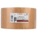 BOSCH Role brúsneho papiera C470 Best for Wood and Paint, 115 mm, 50 m, 80 2608608733