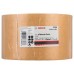 BOSCH Role brúsneho papiera C470 Best for Wood and Paint, 115 mm, 50 m, 120 2608608735