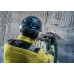 BOSCH Diamantová brúsna hlava EXPERT Concrete 150 × 19/22,23 × 5 mm 2608615283