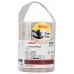 BOSCH Role brúsneho papiera M480 Best for Wood and Paint, 93 mm, 5 m, 180 2608621283