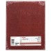 BOSCH Brúsny papier C420 Standard for Wood and Paint 230x280mm, G100 2608621594