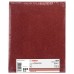 BOSCH Brúsny papier C420 Standard for Wood and Paint 230x280mm, G180 2608621596