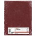 BOSCH Brúsny papier C420 Standard for Wood and Paint 230x280mm, G240 2608621597