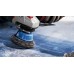 BOSCH Hrncová kefa PRO Metal heavy, 100 x 0,8 mm, závit 1608614002