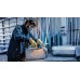 BOSCH Lamelový brúsny kotúč X451, 125 × 22,23 mm, G60, T29 2608626139