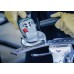 BOSCH Lamelový brúsny kotúč X451, 125 × 22,23 mm, G60, T29 2608626139