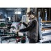 BOSCH Kotúč PRO Multi Material pre okružné píly, 260 × 3,2 × 30 mm 2608641204