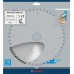 BOSCH Kotúč PRO Multi Material pre okružné píly, 254 x 30 x 3,2 mm; 80 2608640450