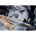 BOSCH Kotúč PRO Wood cordless na drevo 85x1,1/0,7 mm, 2608643071