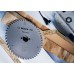 BOSCH Kotúč PRO Wood cordless na drevo 85x1,1/0,7 mm, 2608643071
