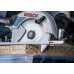 BOSCH Kotúč PRO Wood cordless na drevo 85x1,1/0,7 mm, 2608643071