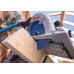 BOSCH Pílový kotúč Expert for Wood, 180 × 2,6/1,6 × 20 mm, T36 608644030