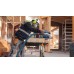 BOSCH Pílový kotúč Expert for Wood, 180 × 2,6/1,6 × 20 mm, T36 608644030