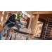 BOSCH Pílový kotúč Expert for Wood, 180 × 2,6/1,6 × 20 mm, T36 608644030