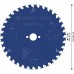 BOSCH Pílový kotúč Expert for Wood, 180 × 2,6/1,6 × 20 mm, T36 608644030