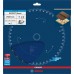 BOSCH Expert for Wood Pílový kotúč, 237 × 2,5/1,8 × 30 mm, T24 2608644067
