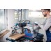 BOSCH Pílový kotúč Expert for Wood WO T 254x30-54 2608644342