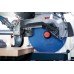 BOSCH Pílový kotúč Expert for Wood WO T 254x30-54 2608644342