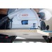 BOSCH Pílový kotúč Expert for High Pressure Laminate EX TR H 235x30-64 2608644357