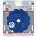 BOSCH Pílový kotúč pre aku píly Expert for Wood 160x20x1,5/1x12T 2608644502