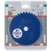 BOSCH Pílový kotúč Expert for Wood 165×1,5/1×20 T36 2608644508