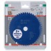 BOSCH Pílový kotúč pre aku píly Expert for Wood 165x20x1,5/1x48T 2608644509