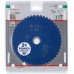 BOSCH Pílový kotúč pre aku píly Expert for Wood 190×1,5/1×30 T48 2608644514