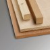 BOSCH Pílový kotúč pre aku píly Expert for Wood 190×1,5/1×30 T48 2608644514