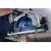 BOSCH Pílový kotúč Expert for Aluminium 136×20×1,6/1×48T 2608644535