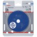 BOSCH Pílový kotúč Expert for Aluminium 136×20×1,6/1×48T 2608644535