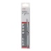 BOSCH Pílový list do chvostovej píly S 2345 X Progressor for Wood 25 ks 2608650463