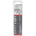 BOSCH Pílový list do chvostovej píly S 644 D Top for Wood, 25 ks 2608650464