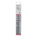 BOSCH Pílový list do chvostovej píly S 1531 L Top for Wood 2608650465