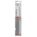 BOSCH Pílový list do chvostovej píly S 1531 L Top for Wood 2608650613